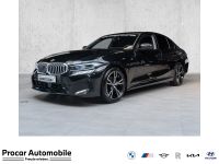 BMW 320 - Vorschau Bild 1