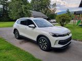 Volkswagen Tiguan Friends 2.0 TDI DSG - Neues Modell - Volkswagen Tiguan New cars: Modell