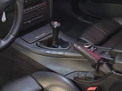 Fahrzeugabbildung BMW M3 Cabrio *SCHALTER* (DEUTSCH/ NUR 56'TKM !!