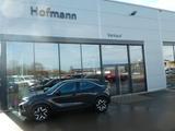 Opel Mokka-e, Elegance, SHZ, PDC, Kamera, LMF, LED - schwarze Opel Mokka-e