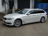 BMW 540 d Touring xDrive Luxury Line - BMW 540 bis 25.000 Euro
