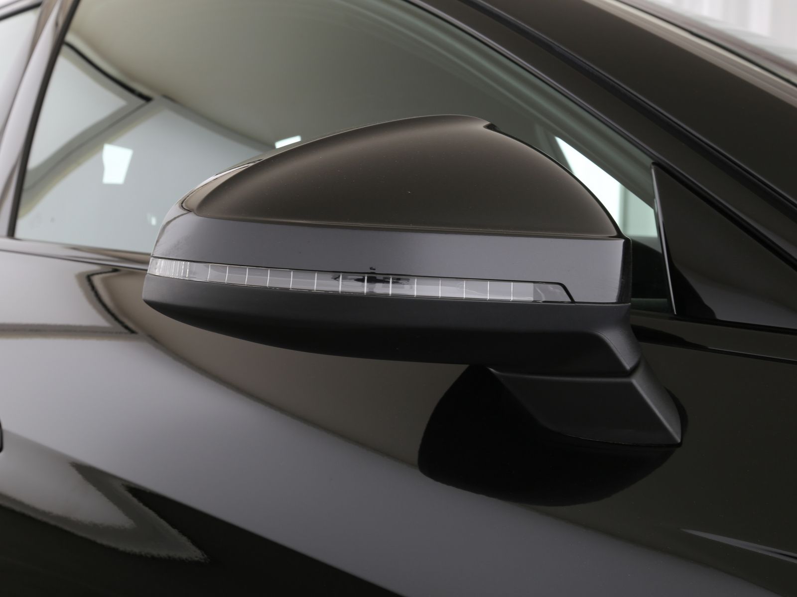 Audi A4 - Bild 24