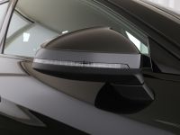 Audi A4 - Vorschau Bild 24