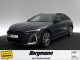 Audi A5 Avant 2.0 FSI TFSI 110 kW edition one 360° - Audi A5: Kombi, 2.0