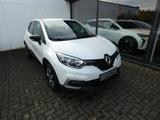 Renault Captur Life - Renault Captur Life