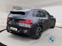 BMW X3 M50 - Vorschau Bild 5