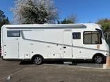 Phoenix 7700 L +Efoy+ E+P  Solar  2x Klima - Phoenix Wohnwagen & Wohnmobile