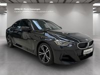 BMW 218 - Vorschau Bild 3