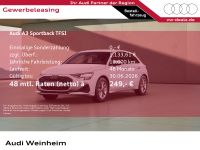 Audi A3 - Vorschau Bild 1
