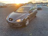 Seat Leon Style Copa 2.0 TDI - Seat Leon aus 2011: Copa