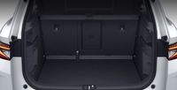 Skoda Elroq - Vorschau Bild 7
