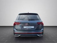 Volkswagen Tiguan Allspace - Vorschau Bild 7