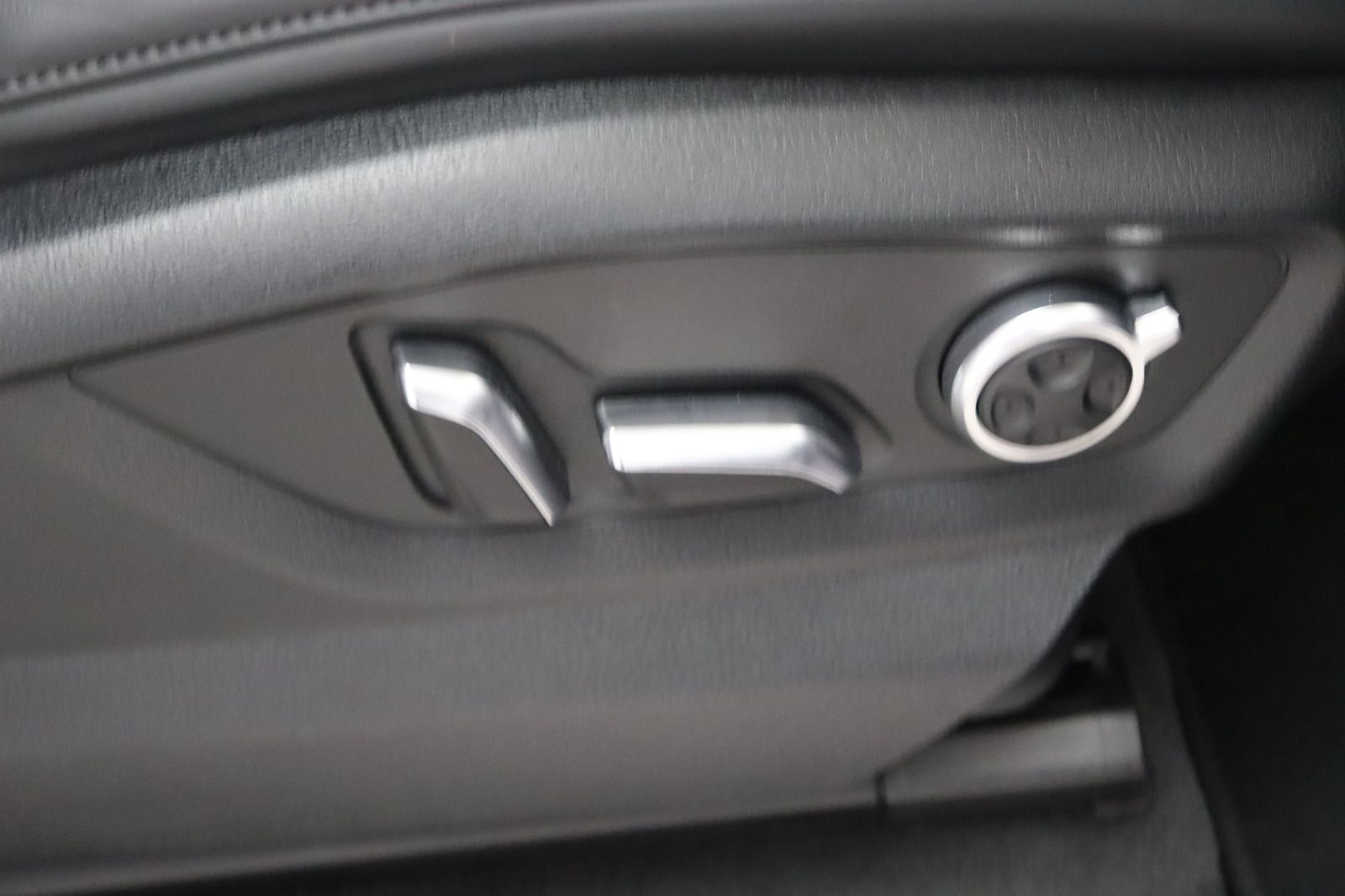 Fahrzeugabbildung Audi Q7 3.0 TDI quattro * Nachtsicht * HUD