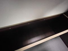 Pössl Summit Prime 640 | Automatik | Rühl Leder |