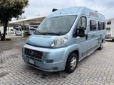 CI International Ci International Kyros 3 camper - Offers