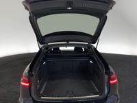 Audi S6 - Vorschau Bild 6