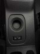 DACIA Duster II Adventure 360°Kamera/NAVI/DAB