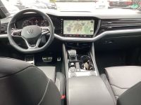Volkswagen Touareg - Vorschau Bild 11