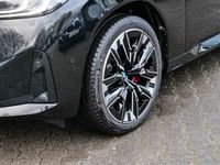 BMW X3 - Vorschau Bild 6