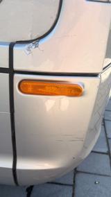 Niesmann + Bischoff ARTO 88 F  - Niesmann + Bischoff Arto 88