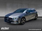 Mercedes-Benz A 250 e Progressive/Night/LED/Panorama-SD/Kamera - Mercedes-Benz A-Class mit Hybrid-Antrieb