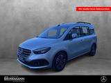Mercedes-Benz T 180 d PROGRESSIVE HZ/Kamera/MBUX/AutomaticNavi