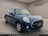 MINI ONE 1,2 |SHZ|PDC|1Hd|KLIMA| - MINI MINI: 1.2