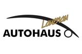 Volkswagen Golf Plus 1.9 TDI United, Automatik, Sitzh., PDC - Volkswagen Golf Plus United mit Diesel-Antrieb