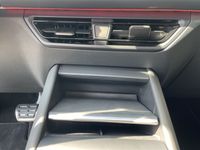 Volkswagen Tiguan - Vorschau Bild 14