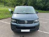 Volkswagen T5 Multivan | 2,5 TDI | Klima |... - VW T5 Multivan in Bonn