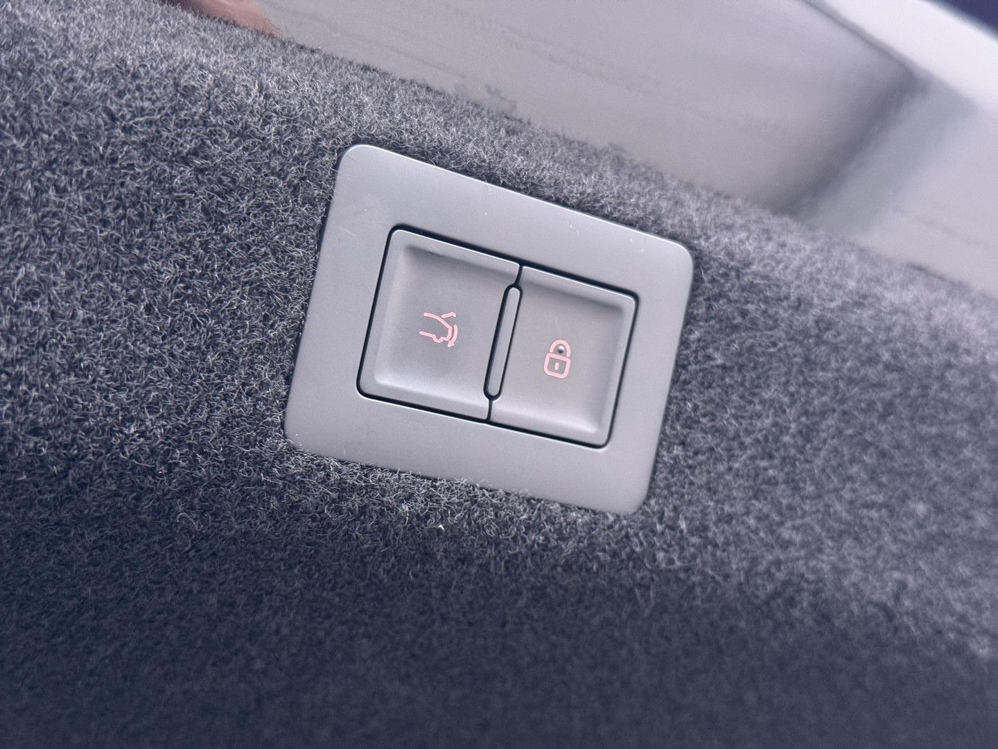 BYD SEAL