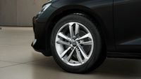 Audi A3 - Vorschau Bild 8