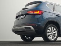 Seat Ateca - Vorschau Bild 46