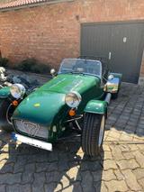 Caterham Andere - Caterham Gebrauchtwagen