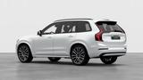 Volvo XC90 T8 AWD Plug-In Hybrid Plus Dark GEWERBE! - Volvo XC90 Neuwagen