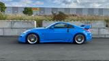 Nissan 350Z Premium Pack 3.5l Premium Pack - Nissan 350Z Gebrauchtwagen