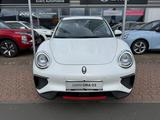 GWM Ora 03 GT 63kWh *Face ID *LED *LM *360° - GWM Ora 03 Tageszulassungen
