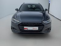 Audi A4 - Vorschau Bild 3
