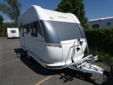 Hobby OnTour 390 SF  - Hobby 3