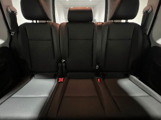 Volkswagen Caddy Trendline BMT 5-Sitzer Klima,Sitzheizung,