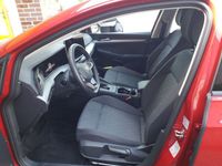 Volkswagen Golf - Vorschau Bild 6