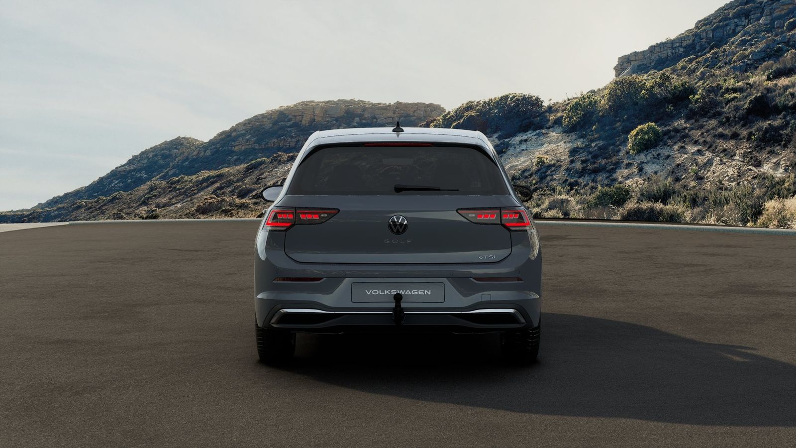 Volkswagen Golf - Bild 4