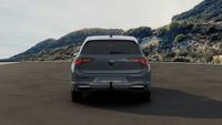 Volkswagen Golf - Vorschau Bild 4