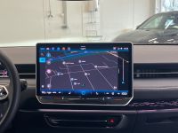 Volkswagen ID.7 - Vorschau Bild 8