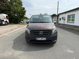 Mercedes-Benz Motor & Fahrwerk überholt  Standheizung/Lüftung - Offers