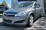 Opel Astra H *CATCH ME EDITION* - Opel Astra: Catch Me