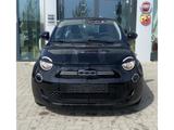 Fiat 500e Action *Sitzheizung *Klima *AppleCarPlay - Fiat Gebrauchtwagen in Hamburg