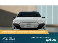 Audi S6 e-tron - Vorschau Bild 5