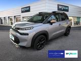 Citroën C3 Aircross 1.2 PureTech 130 C-Series Automatik* - gebrauchte Citroën C3 Aircross aus dem Jahr 2023