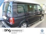 Volkswagen T6 California Beach KR 2,0 TDI 4M DSG #AHK #ACC - VW T6 California
